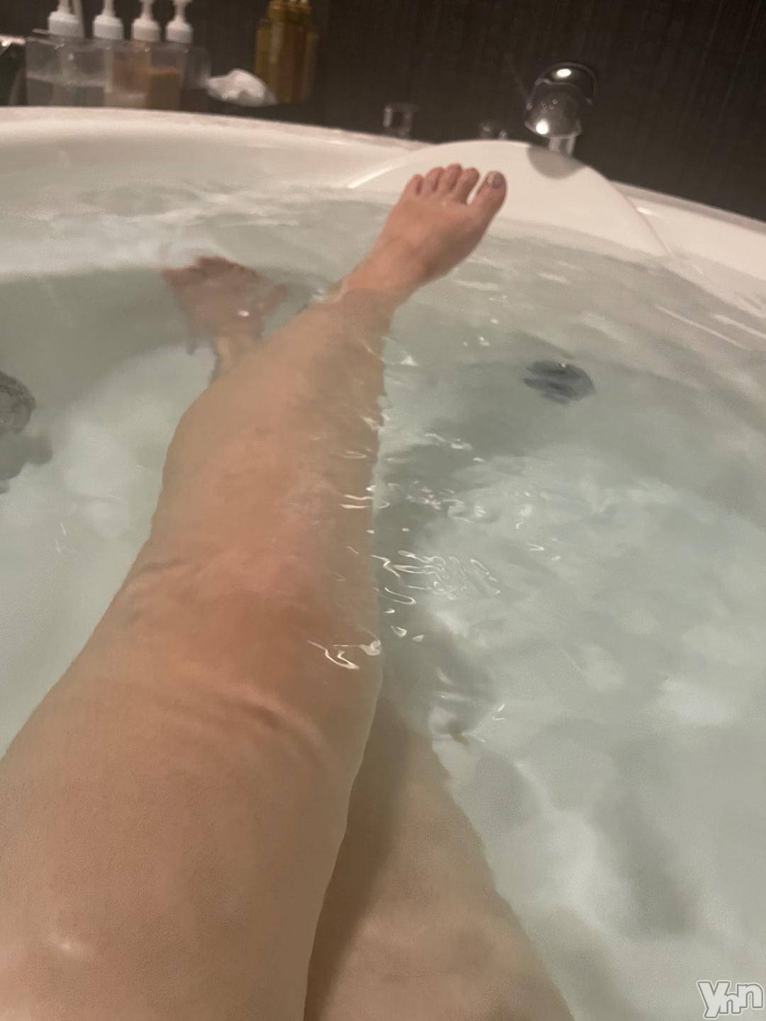 甲府デリヘルThree＆Men’s Spa 甲府(スリー＆メンズスパ コウフ)りんごスリー(25)の2024年11月8日写メブログ「退勤💓」