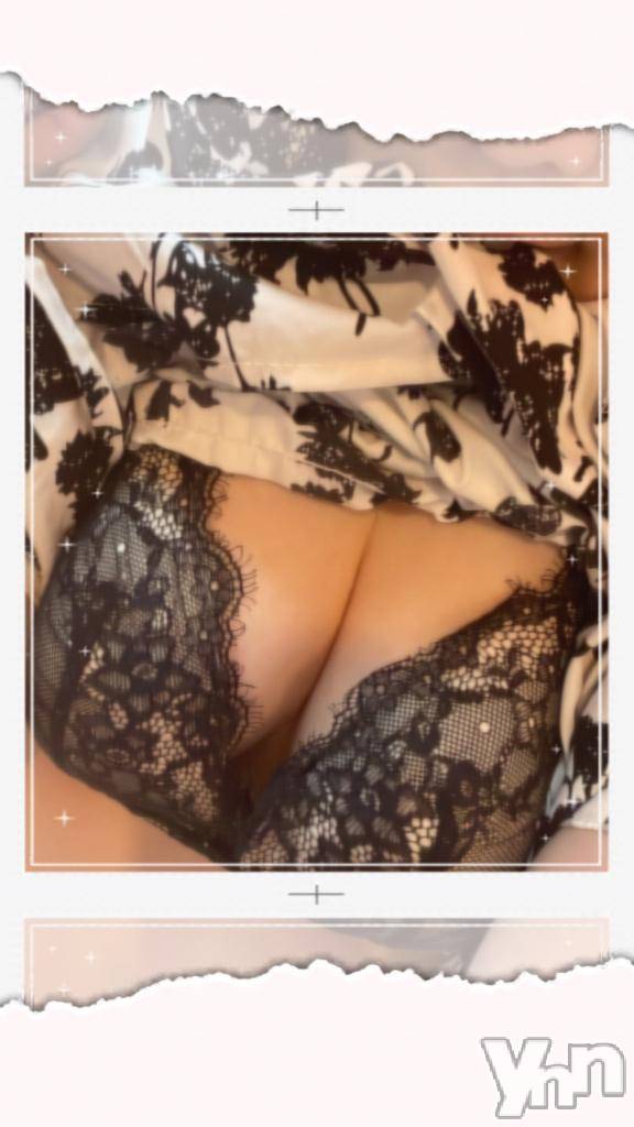 甲府デリヘルThree＆Men’s Spa 甲府(スリー＆メンズスパ コウフ)りんごスリー(25)の2024年12月26日写メブログ「今日も🩷」