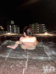 甲府デリヘルThree＆Men’s Spa 甲府(スリー＆メンズスパ コウフ) りんごスリー(25)の10月18日写メブログ「出勤してます💞」