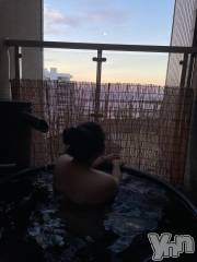 甲府デリヘルThree＆Men’s Spa 甲府(スリー＆メンズスパ コウフ) りんごスリー(25)の11月16日写メブログ「出勤♡」