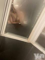 甲府デリヘルThree＆Men’s Spa 甲府(スリー＆メンズスパ コウフ) りんごスリー(25)の12月29日写メブログ「今年中に🤭🩷」