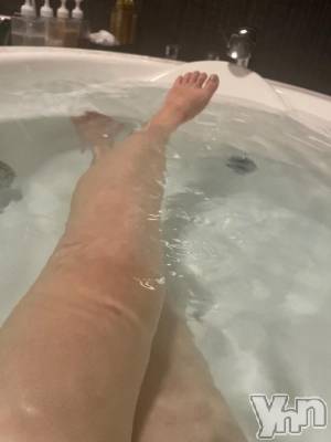 甲府デリヘル Three＆Men’s Spa 甲府(スリー＆メンズスパ コウフ) りんごスリー(25)の10月13日写メブログ「特別な日に…💓」