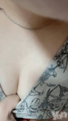 甲府デリヘル Three＆Men’s Spa 甲府(スリー＆メンズスパ コウフ) りんごスリー(25)の10月16日写メブログ「今夜も🌙」