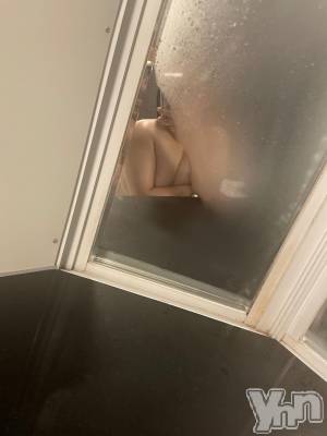 甲府デリヘル Three＆Men’s Spa 甲府(スリー＆メンズスパ コウフ) りんごスリー(25)の11月11日写メブログ「お礼🍒ྀི」