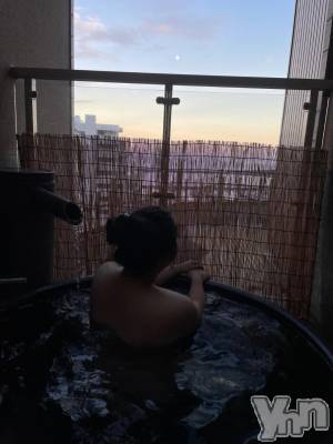 甲府デリヘル Three＆Men’s Spa 甲府(スリー＆メンズスパ コウフ) りんごスリー(25)の11月16日写メブログ「出勤♡」