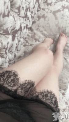 甲府デリヘル Three＆Men’s Spa 甲府(スリー＆メンズスパ コウフ) りんごスリー(25)の11月17日写メブログ「退勤💖」