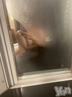 甲府デリヘル Three＆Men’s Spa 甲府(スリー＆メンズスパ コウフ) りんごスリー(25)の12月21日写メブログ「ぽかぽか💕」