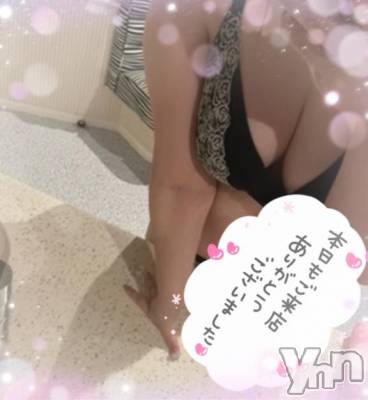 甲府デリヘル Three＆Men’s Spa 甲府(スリー＆メンズスパ コウフ) りんごスリー(25)の12月26日写メブログ「退勤🎄」