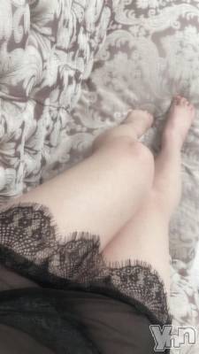 甲府デリヘル Three＆Men’s Spa 甲府(スリー＆メンズスパ コウフ) りんごスリー(25)の12月26日写メブログ「寒い夜に🌃💖」