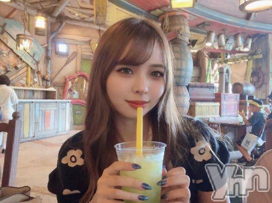 甲府ソープ石蹄(セキテイ) びび(25)の10月13日写メブログ「仲良しさま✌️」