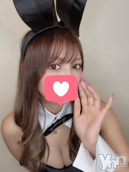 甲府ソープ石蹄(セキテイ) びび(25)の10月15日写メブログ「最高……✨」