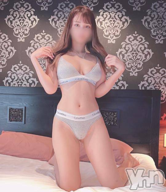 甲府ソープ石蹄(セキテイ) びび(25)の10月17日写メブログ「仲良しさま🌟」