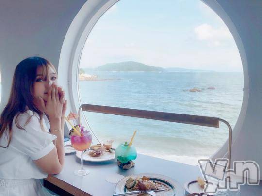 甲府ソープ石蹄(セキテイ)びび(25)の2024年10月13日写メブログ「仲良しさま❣️」