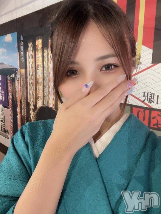 甲府ソープ石蹄(セキテイ)びび(25)の2024年10月14日写メブログ「仲良しさま♡」