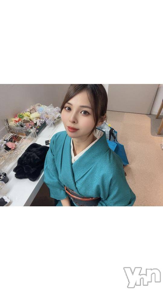 甲府ソープ石蹄(セキテイ)びび(25)の2024年10月17日写メブログ「仲良しさま♡」