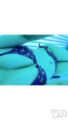 甲府ソープ石蹄(セキテイ) びび(25)の10月17日写メブログ「仲良しさま❣️」