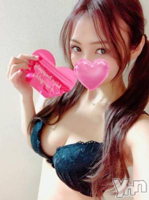 甲府ソープ 石蹄(セキテイ) びび(25)の10月14日写メブログ「仲良しさま♡」