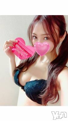 甲府ソープ 石蹄(セキテイ) びび(25)の10月18日写メブログ「Xのご紹介🙌」