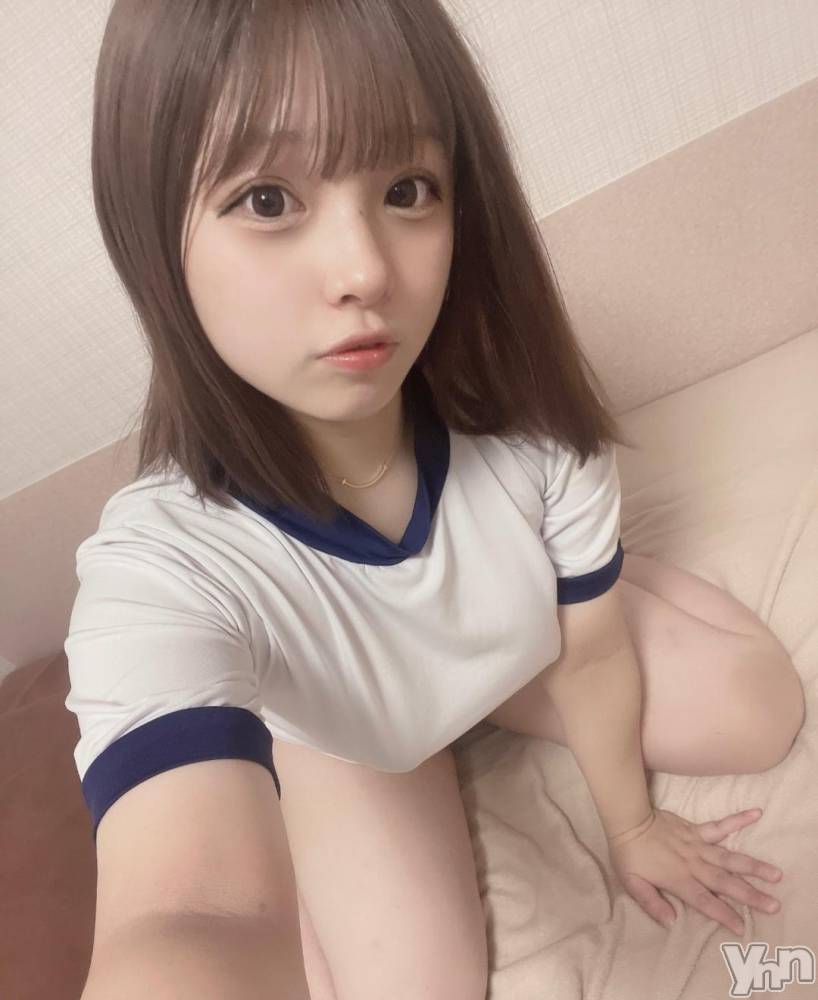 甲府ソープオレンジハウス まほ(22)の10月20日写メブログ「はじめまして✨」