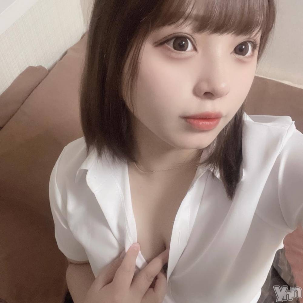 甲府ソープオレンジハウス まほ(22)の10月21日写メブログ「明日から！」