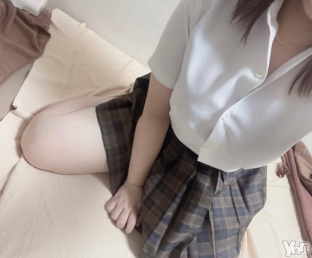 甲府ソープオレンジハウス まほ(22)の10月22日写メブログ「👧」