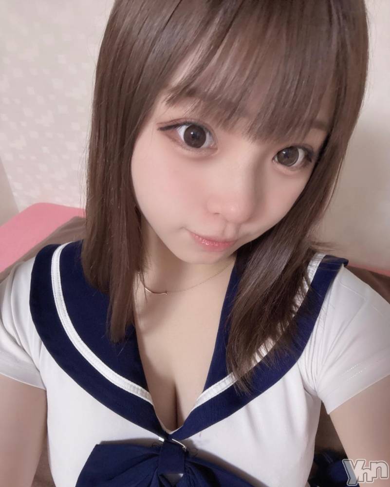 甲府ソープオレンジハウス まほ(22)の10月23日写メブログ「おはよう☀️」