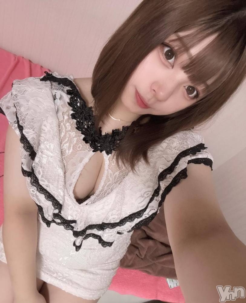 甲府ソープオレンジハウス まほ(22)の10月25日写メブログ「しゅっ！」