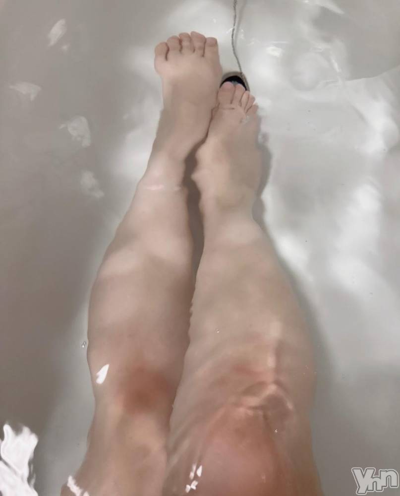 甲府ソープオレンジハウス まほ(22)の10月26日写メブログ「しゅっ❕」