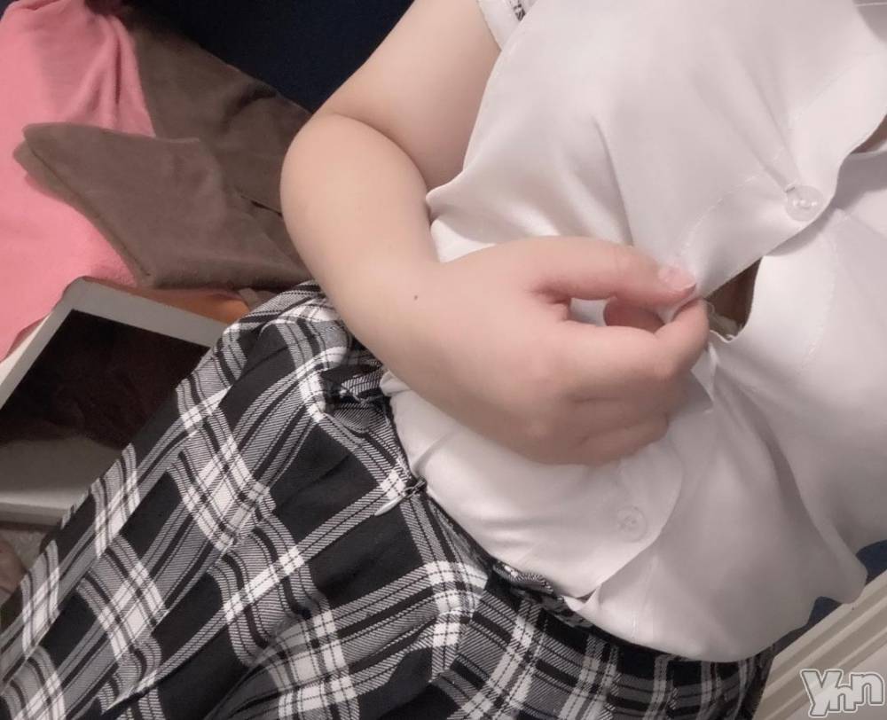 甲府ソープオレンジハウス まほ(22)の10月26日写メブログ「えっちな隙間」