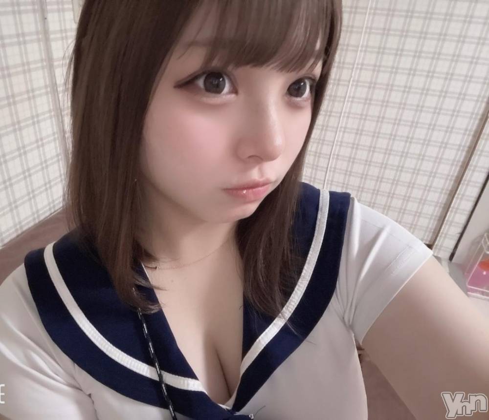 甲府ソープオレンジハウス まほ(22)の10月27日写メブログ「キレカワ系女子✨️」