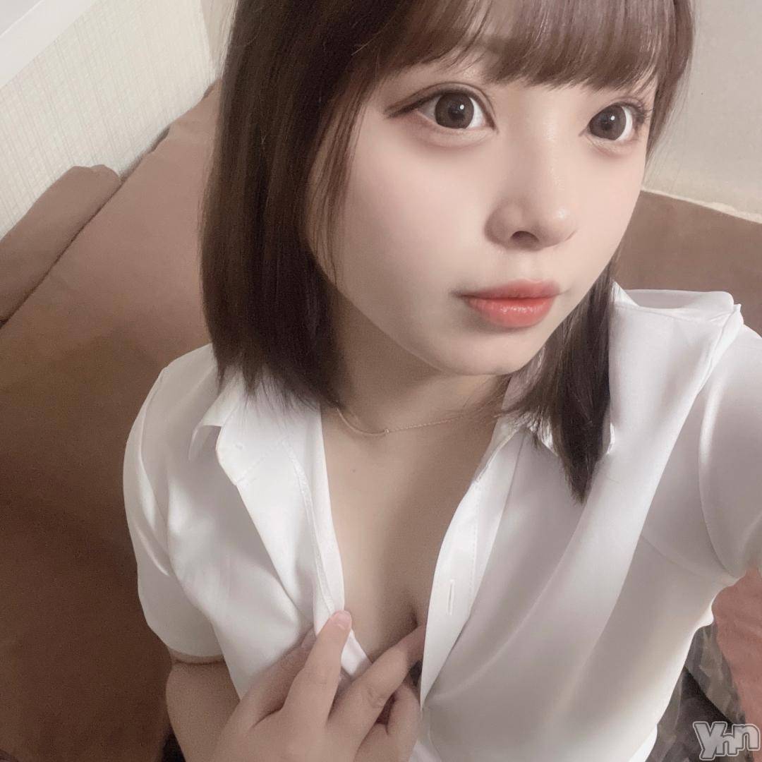 甲府ソープオレンジハウスまほ(22)の2024年10月21日写メブログ「明日から！」