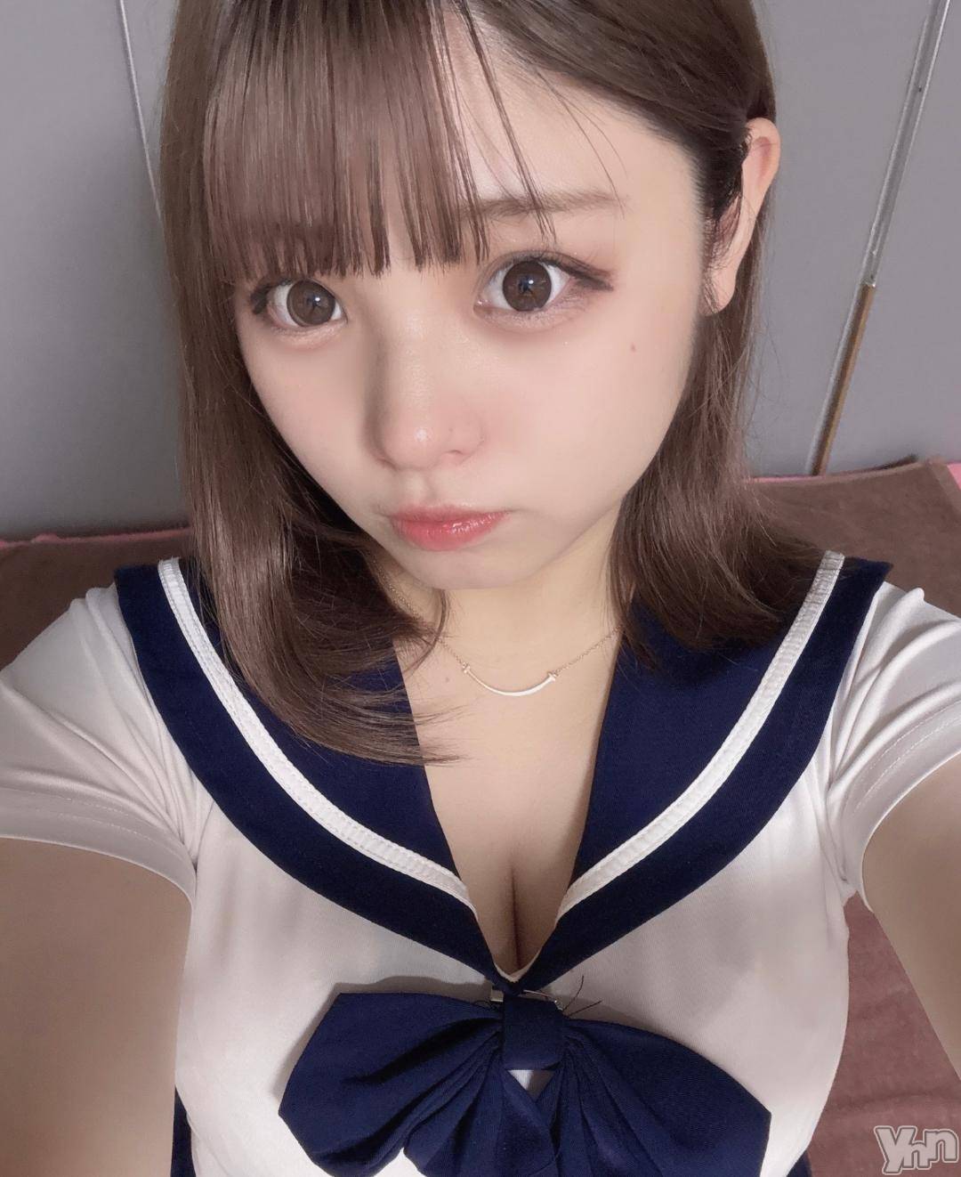 甲府ソープオレンジハウスまほ(22)の2024年10月24日写メブログ「別角度！！」