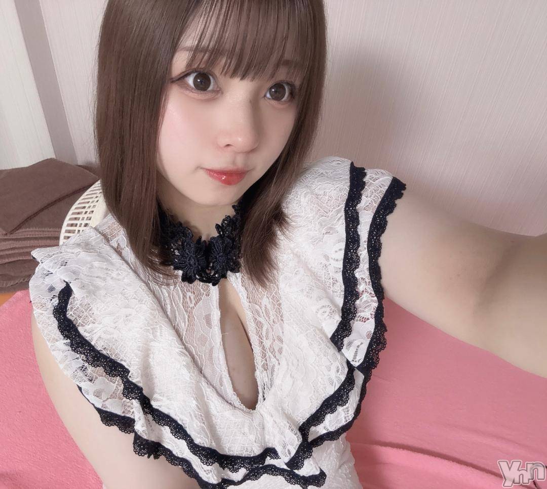 甲府ソープオレンジハウスまほ(22)の2024年10月25日写メブログ「完全なる！！」