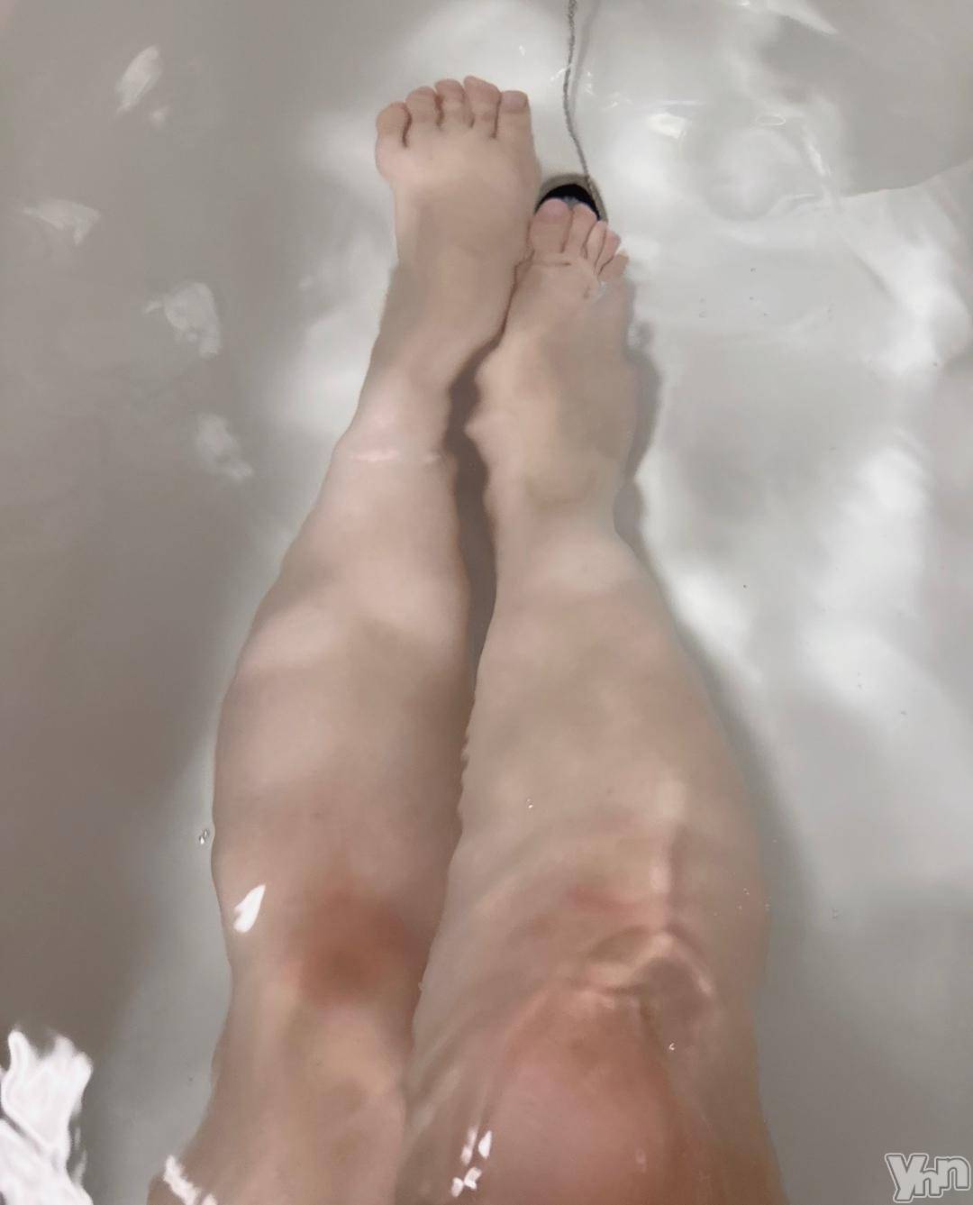 甲府ソープオレンジハウスまほ(22)の2024年10月26日写メブログ「しゅっ❕」