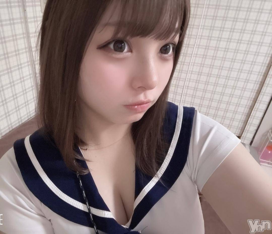 甲府ソープオレンジハウスまほ(22)の2024年10月27日写メブログ「キレカワ系女子✨️」