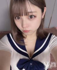 甲府ソープオレンジハウス まほ(22)の10月24日写メブログ「別角度！！」