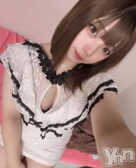 甲府ソープオレンジハウス まほ(22)の10月25日写メブログ「しゅっ！」