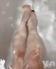 甲府ソープオレンジハウス まほ(22)の10月26日写メブログ「しゅっ❕」