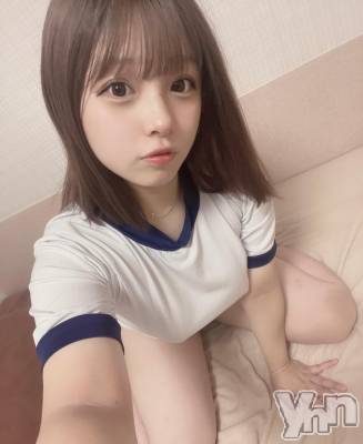 甲府ソープ オレンジハウス まほ(22)の10月20日写メブログ「はじめまして✨」