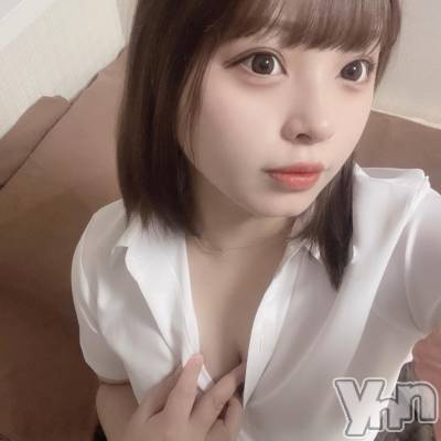 甲府ソープ オレンジハウス まほ(22)の10月21日写メブログ「明日から！」