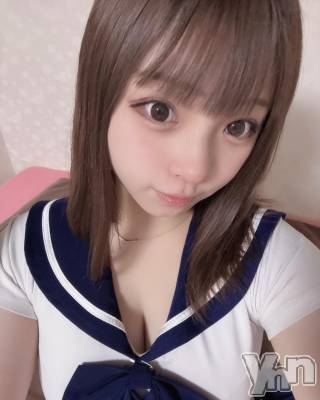 甲府ソープ オレンジハウス まほ(22)の10月23日写メブログ「おはよう☀️」