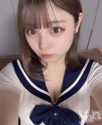 甲府ソープ オレンジハウス まほ(22)の10月24日写メブログ「別角度！！」