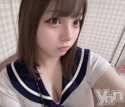 甲府ソープ オレンジハウス まほ(22)の10月27日写メブログ「キレカワ系女子✨️」