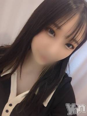 あおい(20) 身長159cm、スリーサイズB82(C).W56.H85。甲府ソープ オレンジハウス在籍。