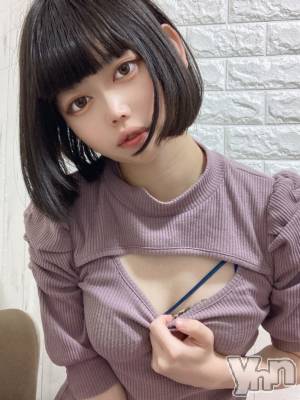 はつね(21) 身長165cm、スリーサイズB84(D).W56.H85。甲府ソープ オレンジハウス在籍。