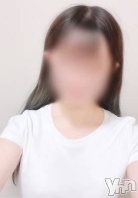 桜井みく(31) 身長151cm、スリーサイズB86(D).W58.H87。甲府風俗エステ 甲府回春アロマージュ(コウフカイシュンアロマージュ)在籍。