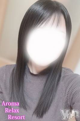 新人リナ(30) 身長152cm、スリーサイズB88(F).W60.H89。甲府風俗エステ アロマリラックスリゾート甲府店(アロマリラックスリゾートコウフテン)在籍。