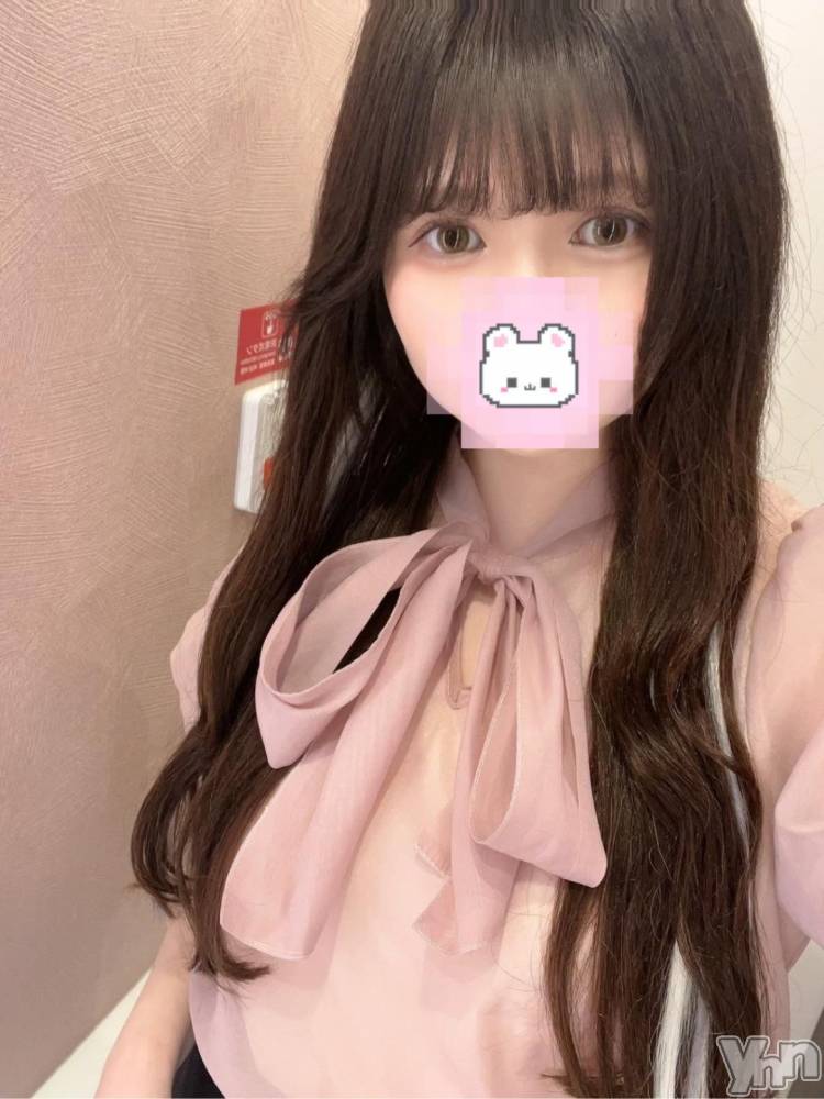 甲府デリヘル山梨デリヘル　絆　甲府店(ヤマナシデリヘル　キズナ　コウフテン) かのん(21)の10月19日写メブログ「体験してね💗」