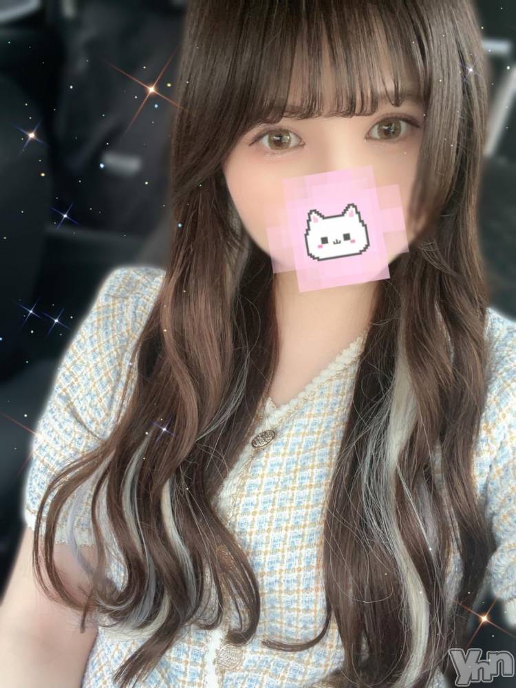 甲府デリヘル山梨デリヘル　絆　甲府店(ヤマナシデリヘル　キズナ　コウフテン) かのん(21)の10月20日写メブログ「楽しみたい💗」