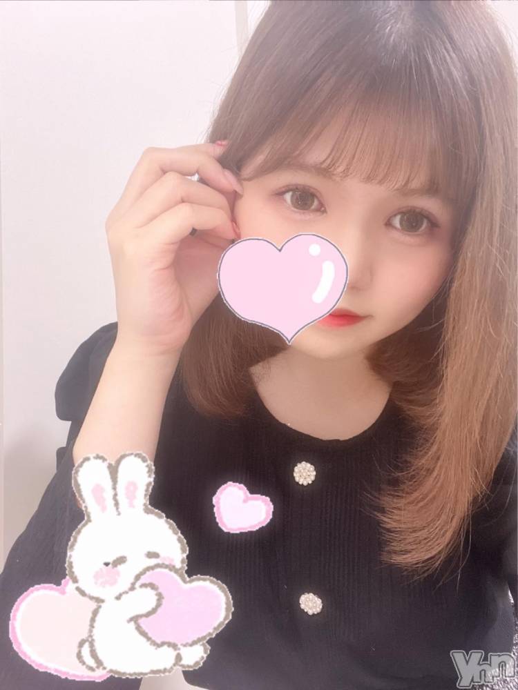 甲府デリヘル山梨デリヘル　絆　甲府店(ヤマナシデリヘル　キズナ　コウフテン) かのん(21)の10月22日写メブログ「あっという間💗」